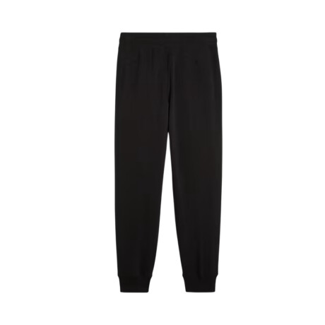 PANTALON PUMA SQUAD Black
