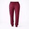 Pantalón UNISTORE FLEX Jogger Bordo