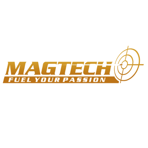 Magtech