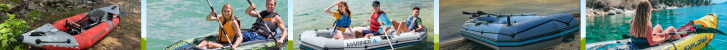 HomeFullx1 - Botes y Kayaks