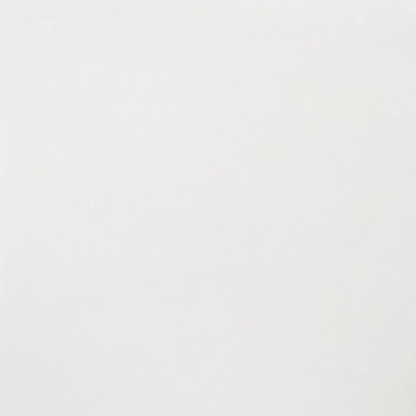 PORCELANATO METROPOLI BLANCO "A" 60X60 CM Porcelanato Metropoli Blanco "a" 60x60 Cm
