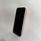 iPhone 15 128 GB - Pink iPhone 15 128 GB - Pink