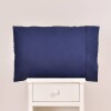 Funda Basic Azul