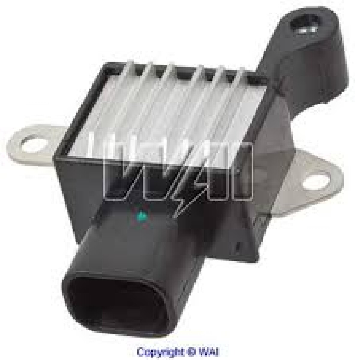 REGULADOR VOLTAJE - SUZUKI N.DENSO=RNN.003240 TRANSPO 