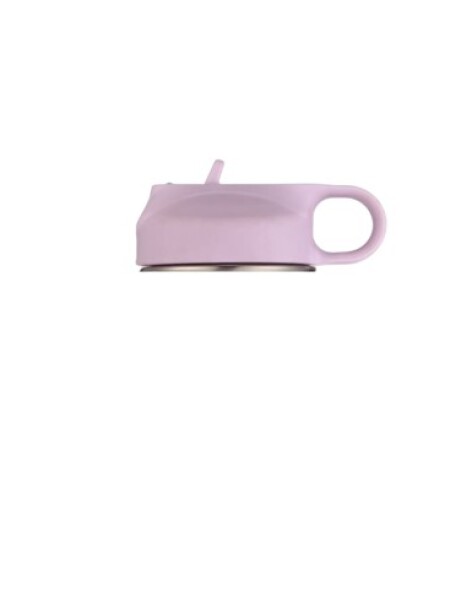 Repuesto Tapa c/Pico Para Botella 350ML Lila