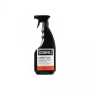 Cobril limpiador de Cuero Lather Care 500cc Cobril limpiador de Cuero Lather Care 500cc