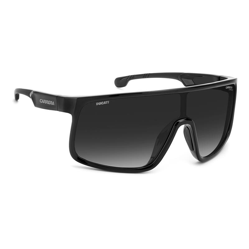 Carrera Carduc 017/s 8079o