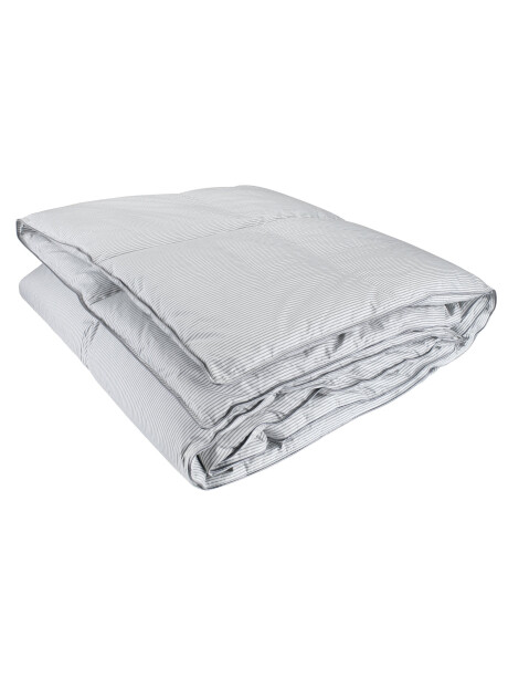 Relleno nórdico plumón 155x220 FALKETIND Relleno nórdico plumón 155x220 FALKETIND