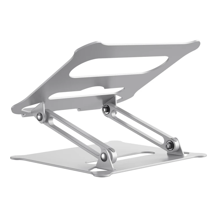 Soporte de Escritorio Havit H740