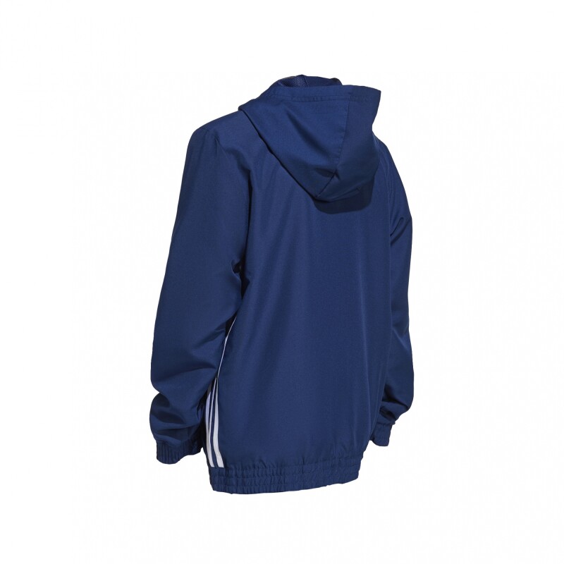 adidas CAMPERA TIRO 25 ESSENTIALS NAVY