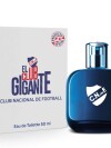 NACIONAL EDT 50ML Nacional 469
