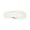 Zapatos On The Go Flex Azul