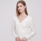 Remera Terana Blanco