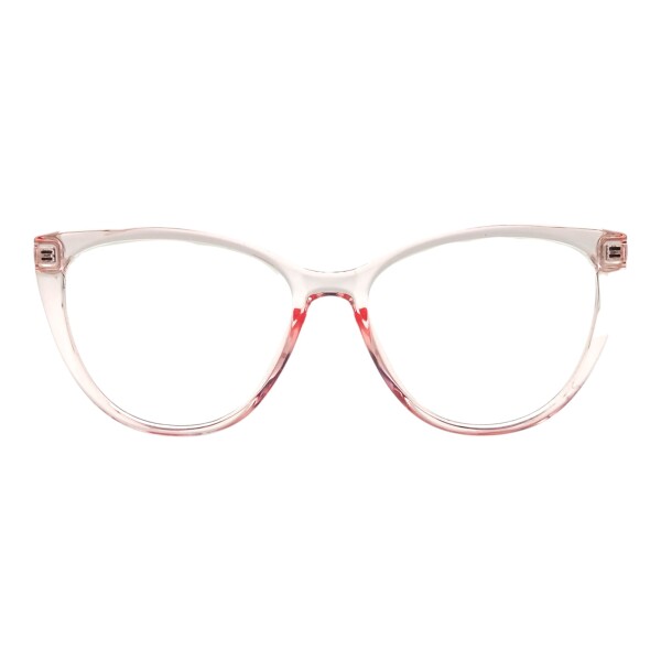 UD883225 rosacristal