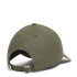 Gorro Under Armour Trend Adj Verde