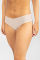 Pack x 2 culote tulip Variante 1