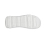 Echo Surge - Unisex Moonlight/White