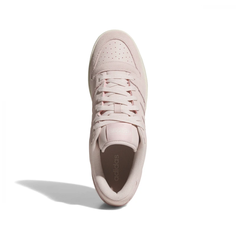 Championes Break Start Premium Bajo de Hombre Multicolor