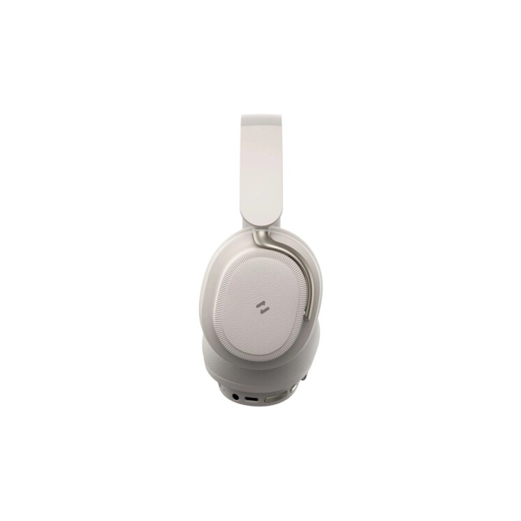 Auriculares inalámbricos Havit Space NC01H con cancelación de ruido Gray