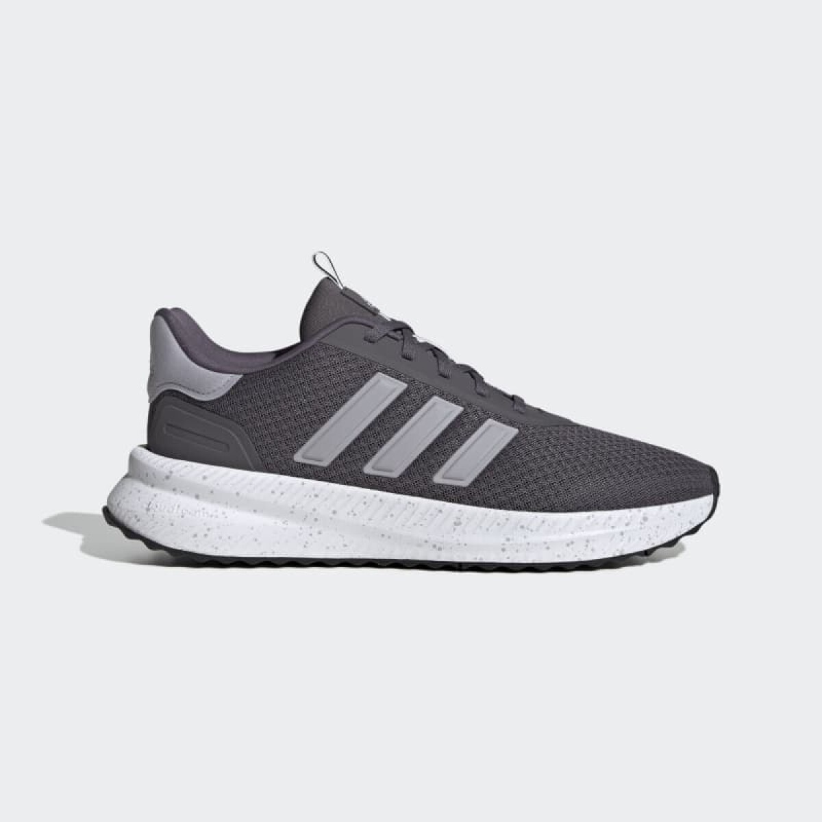 Championes Adidas X_PLRPATH - Gris 