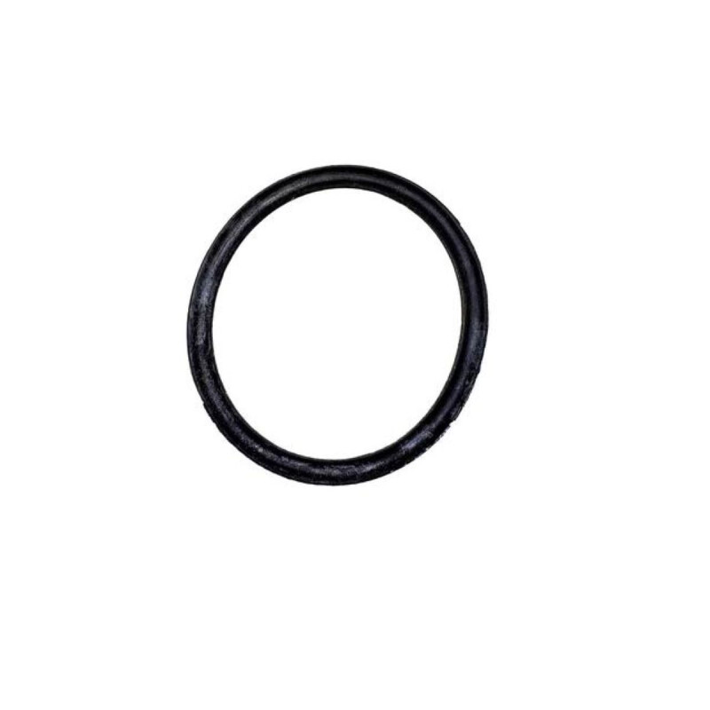 ANILLO BULBO DE TEMPERATURA ALTERNATIVO Anillo Bulbo De Temperatura Alternativo