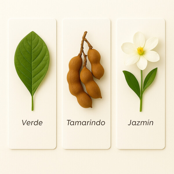 NUVO MAGIC FRAG FEM 60ML NUVO MAGIC FRAG FEM 60ML