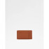 SERVIUS BLACK COGNAC