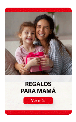 HomeGrupo4