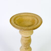 PORTA VELA 10.5X24.5CM Unica