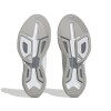 Championes Adidas Rapidmove Training Blanco