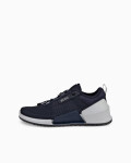 ECCO Biom 2.0 Azul
