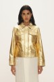 NEW ELITH Oro