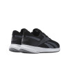 Championes Reebok Energen Plus 2 Negro