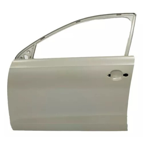 PUERTA DELANTERA IZQUIERDA VENTO 11/18- 5C6831055K Puerta Delantera Izquierda Vento 11/18- 5c6831055k
