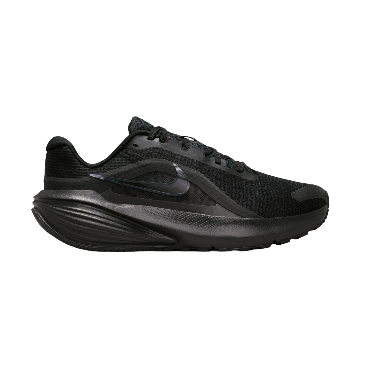 Championes Nike Downshifter 14 - Black 
