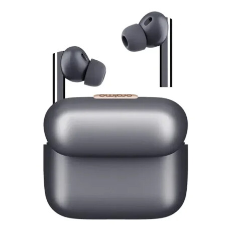 Oraimo - Auriculares Inalámbricos Freepods Pro OEB-E108D - IPX5. Bluetooth. Llamadas. 001