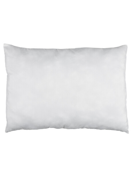 Almohada de fibra 50x70 BREIDTINDEN Almohada de fibra 50x70 BREIDTINDEN