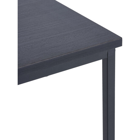 Escritorio Astrup 40X60 Negro