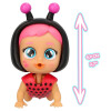 Muñeca Mini Cry Babies PlayTime Lady