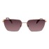 Lentes de Sol Chilli Beans Anitta Rosa
