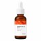 Abstract Vitamina C Sérum 30 ml