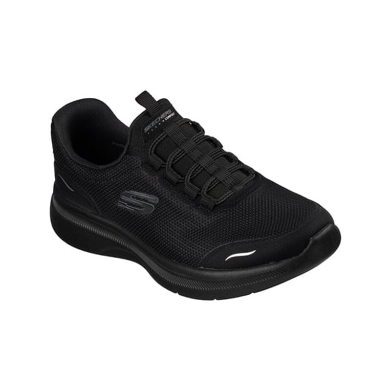 Championes Dynamight 3.0 Negro