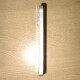 iPhone 13 Mini 128GB - White iPhone 13 Mini 128GB - White