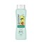 Guisseny Shampoo SIN TACC 900 ml Aguacate