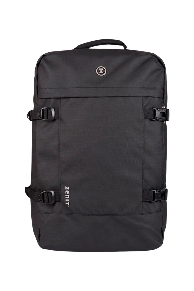 MOCHILA ALTA GAMA RAGNAR MOCHILA ALTA GAMA RAGNAR