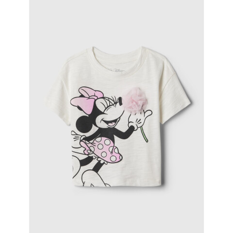 DIS BETTER GR T SUGAR PINK