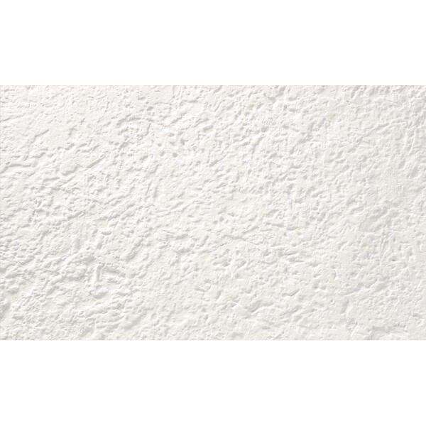 PLACA ANTIHUMEDAD CUARZO SECCOPLAC 30X60 cm Placa Antihumedad Cuarzo Seccoplac 30x60 Cm