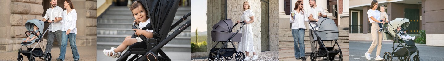 Tab 3 - Travel System