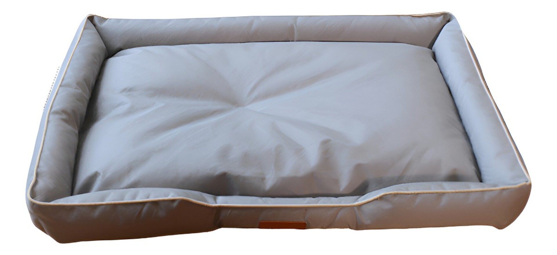 COLCHONETA CUCHETA CUCHA IMPERMEABLE TAMAÑO GRANDE 105*70CM PERRO GATO 