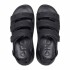 Sandalias Crocs Soho Sport Sandal W Mujer Black